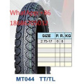Moto pneu 4.60-17 90/90-19 110/90-19 80 / / 100-21